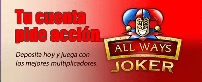 🎡 Ruleta en Vivo micasinoenvivo.net