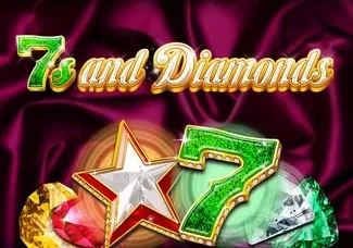 7s and Diamonds