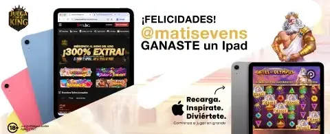 Lluvia de Giros Gratis promotion image