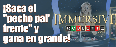 💎 Bonus VIP para Chile