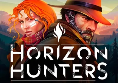 Horizon Hunters