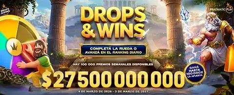 🎰 ¡Juega Casino en Vivo Ahora!