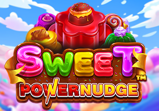 Sweet Powernudge