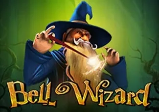 Bell Wizard game screenshot