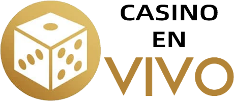 micasinoenvivo.net Logo